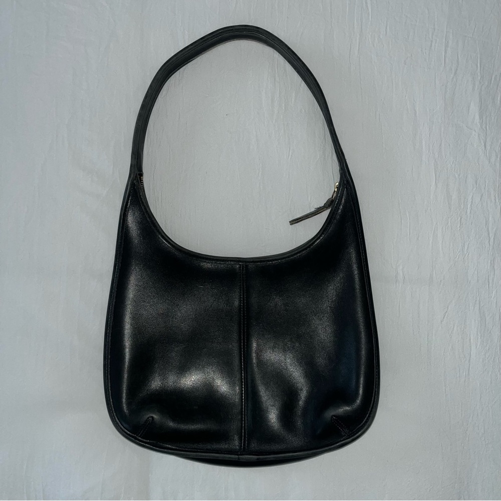 Vintage Coach Ergo 9025